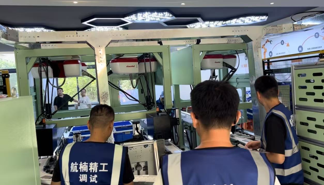 新闻配图或现场照片