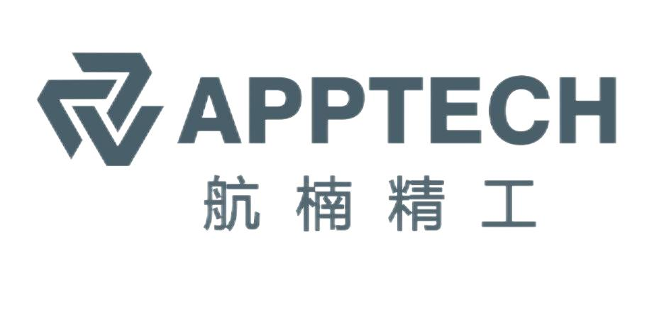 新闻配图或现场照片